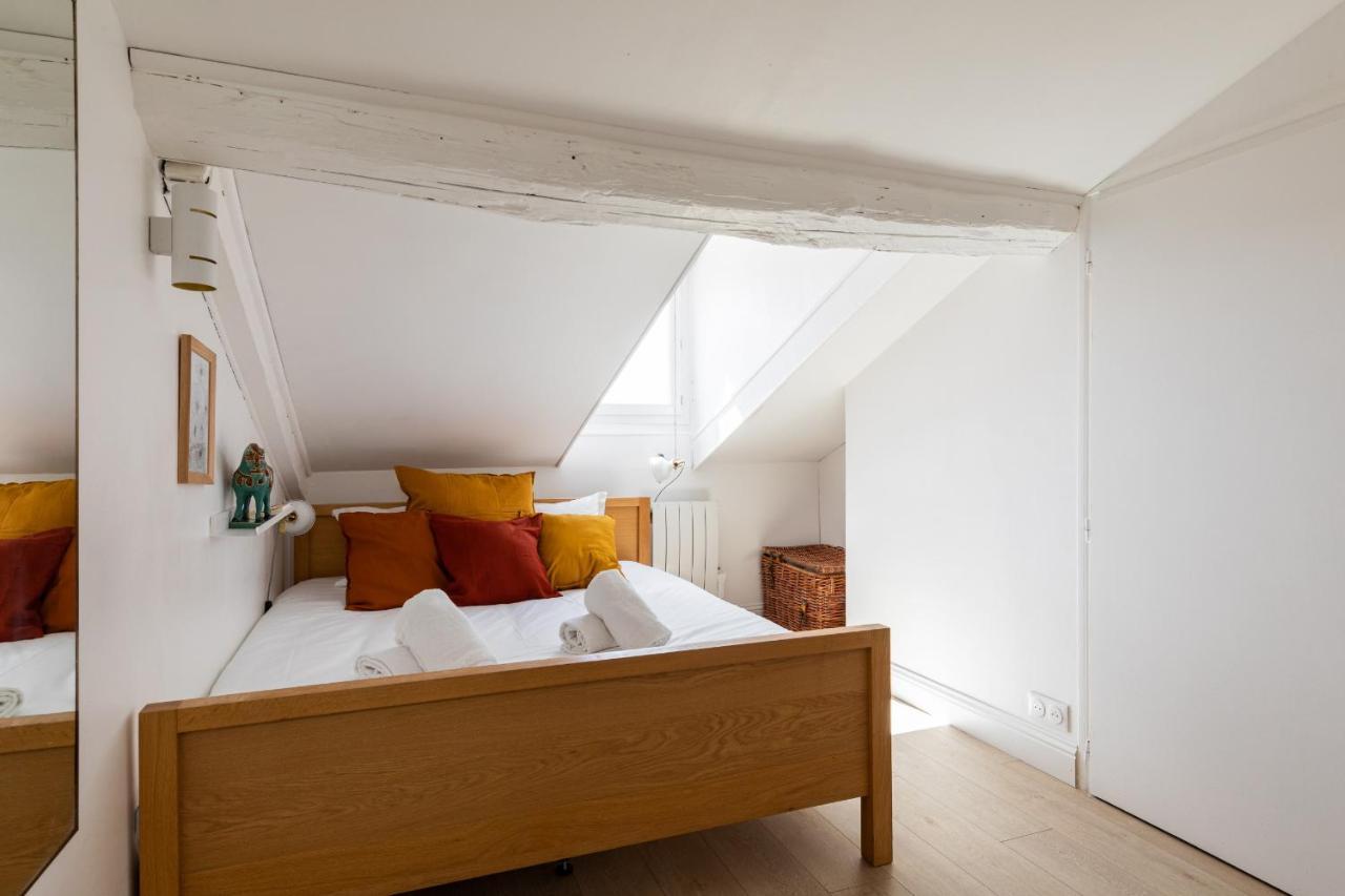 Apartmán Dify Reinach - Jean Mace Lyon Exteriér fotografie